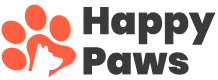 huynhthien.com